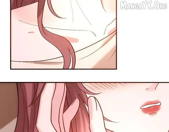 Madam and Her Daily Online Face-Slapping Chapter 221 page 73 - 