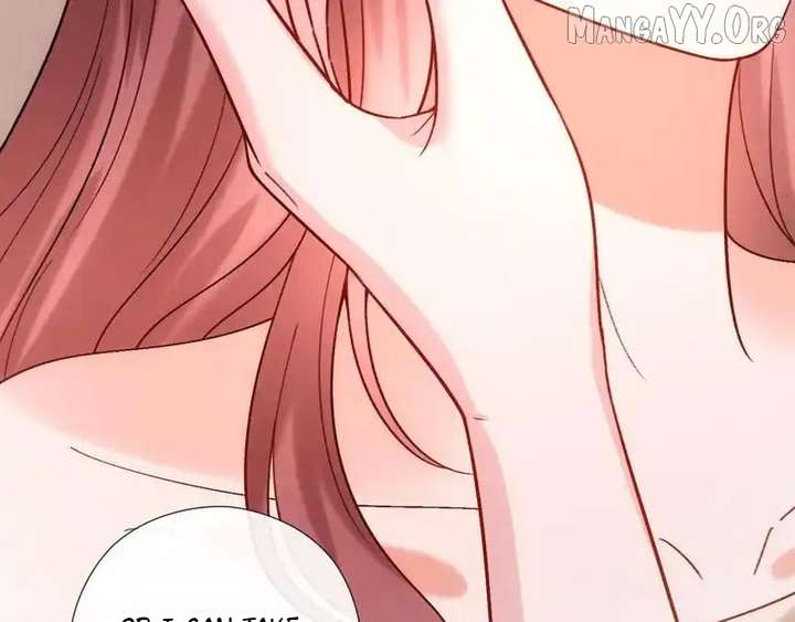 Madam and Her Daily Online Face-Slapping Chapter 221 page 74 - 
