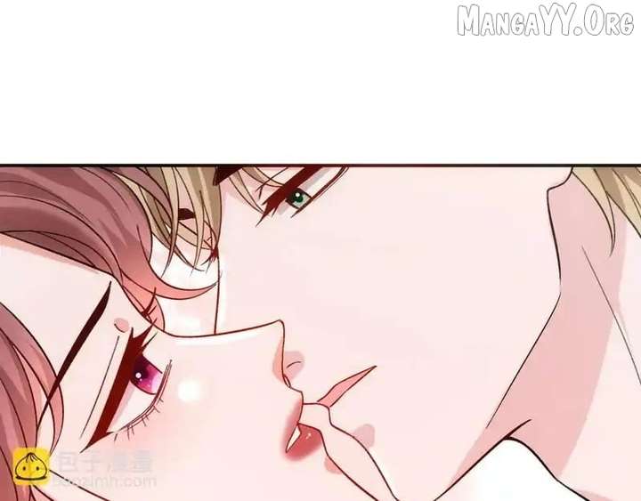 Madam and Her Daily Online Face-Slapping Chapter 221 page 79 - 