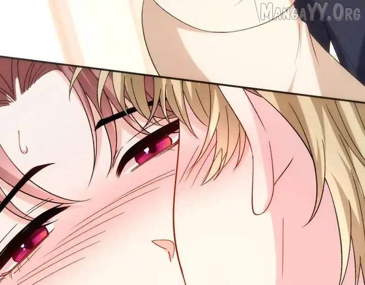 Madam and Her Daily Online Face-Slapping Chapter 222 page 15 - 