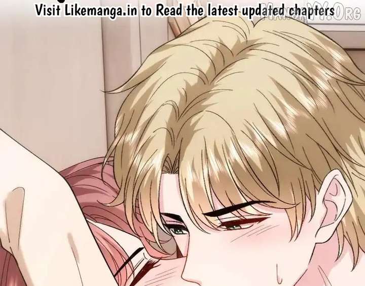 Madam and Her Daily Online Face-Slapping Chapter 222 page 19 - 