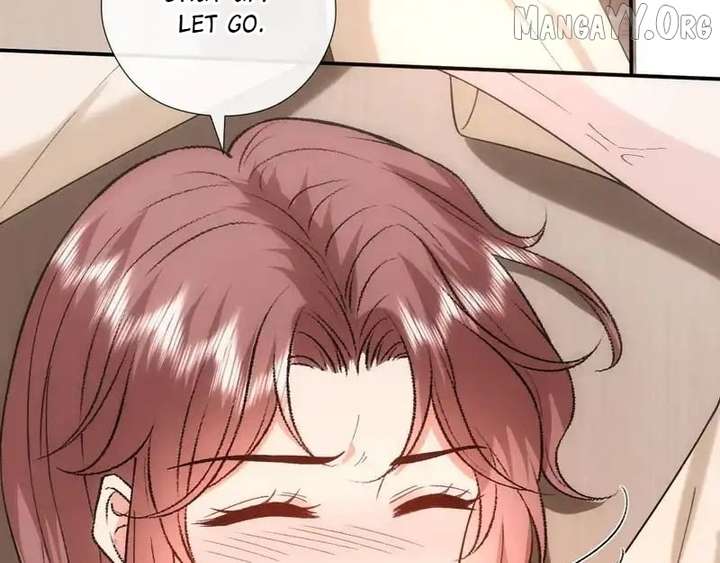 Madam and Her Daily Online Face-Slapping Chapter 222 page 39 - 
