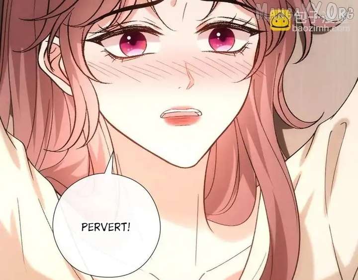Madam and Her Daily Online Face-Slapping Chapter 222 page 45 - 
