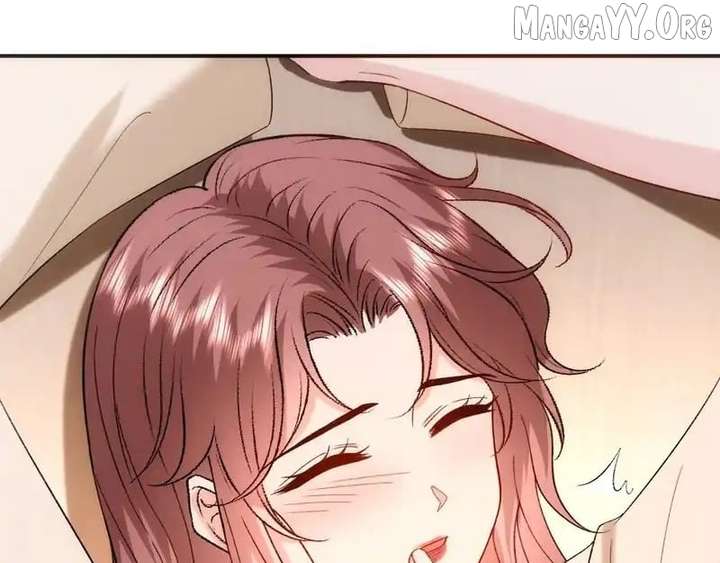 Madam and Her Daily Online Face-Slapping Chapter 222 page 50 - 