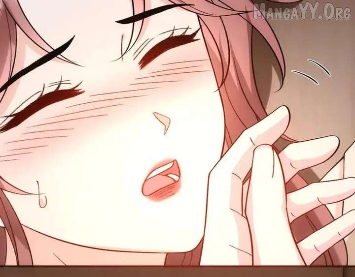 Madam and Her Daily Online Face-Slapping Chapter 222 page 52 - 