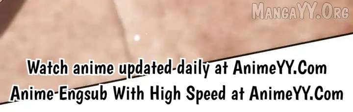 Madam and Her Daily Online Face-Slapping Chapter 222 page 89 - 