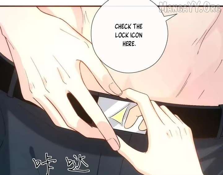 Madam and Her Daily Online Face-Slapping Chapter 223 page 30 - 