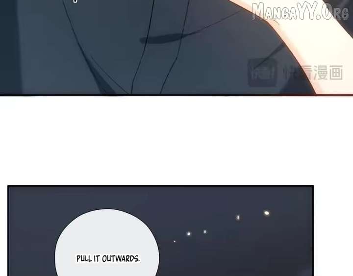 Madam and Her Daily Online Face-Slapping Chapter 223 page 31 - 
