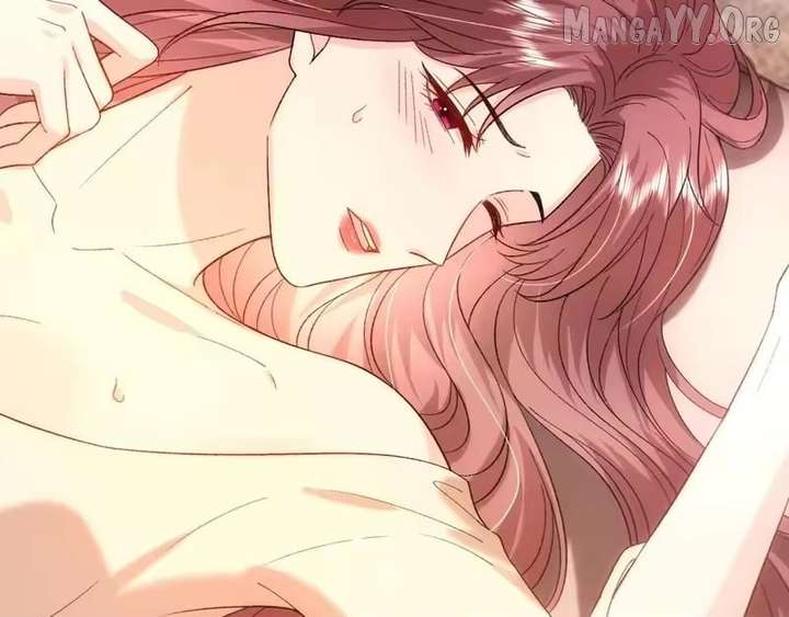 Madam and Her Daily Online Face-Slapping Chapter 223 page 42 - 