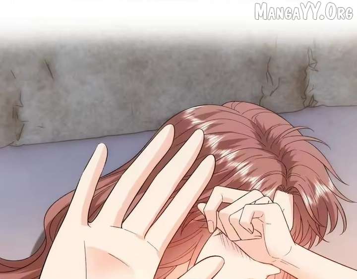 Madam and Her Daily Online Face-Slapping Chapter 223 page 47 - 