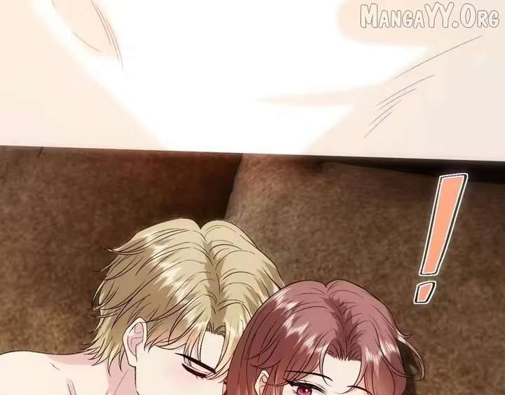 Madam and Her Daily Online Face-Slapping Chapter 223 page 54 - 
