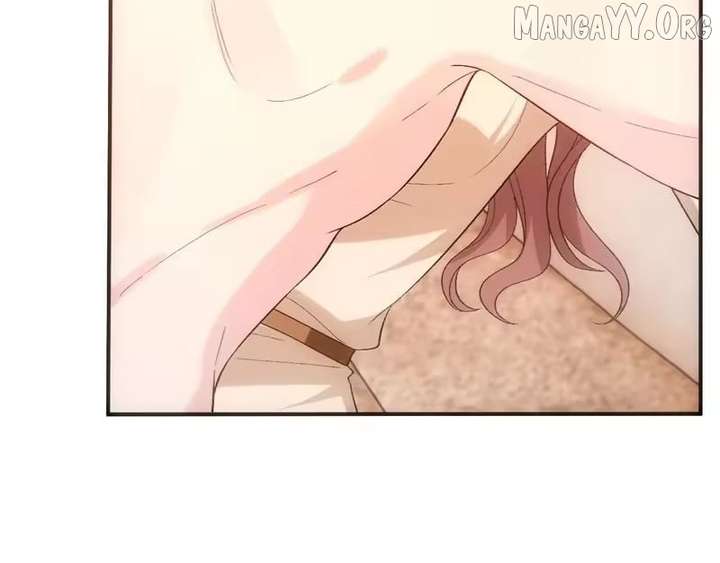 Madam and Her Daily Online Face-Slapping Chapter 223 page 9 - 