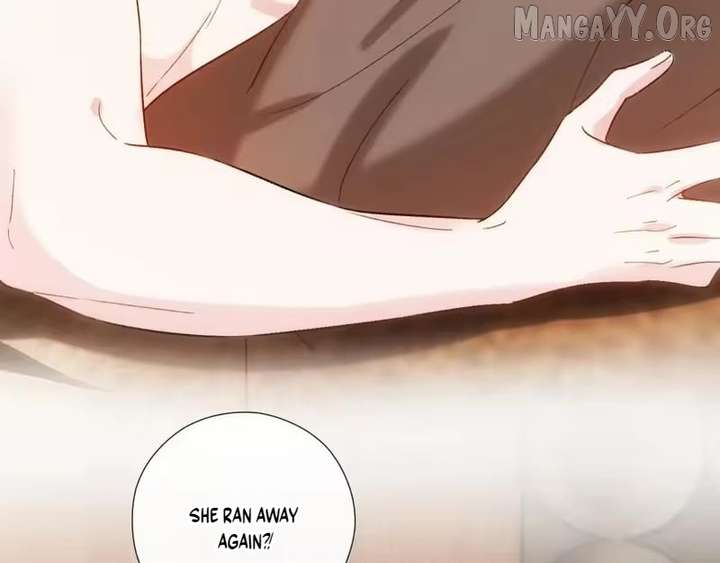 Madam and Her Daily Online Face-Slapping Chapter 223 page 82 - 