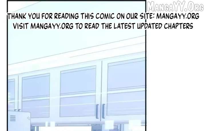 Madam and Her Daily Online Face-Slapping Chapter 224 page 1 - 