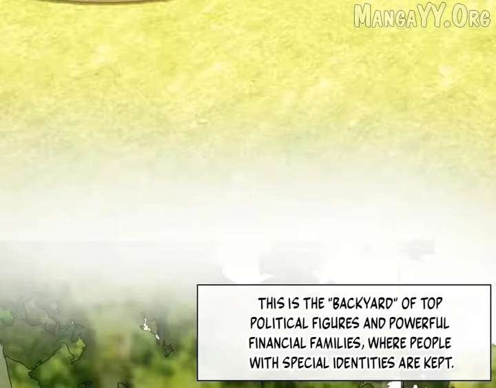 Madam and Her Daily Online Face-Slapping Chapter 224 page 17 - 