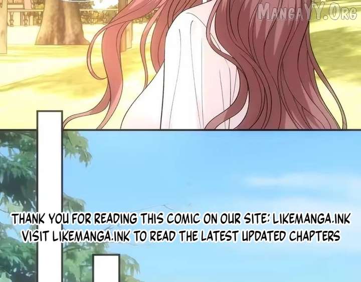 Madam and Her Daily Online Face-Slapping Chapter 224 page 41 - 