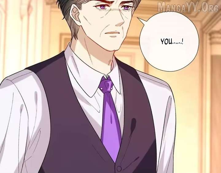 Madam and Her Daily Online Face-Slapping Chapter 224 page 53 - 