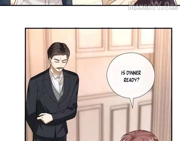 Madam and Her Daily Online Face-Slapping Chapter 224 page 57 - 