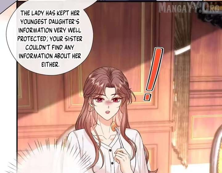 Madam and Her Daily Online Face-Slapping Chapter 224 page 67 - 