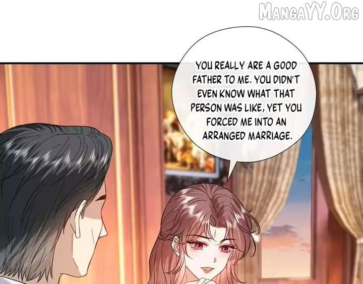 Madam and Her Daily Online Face-Slapping Chapter 224 page 70 - 