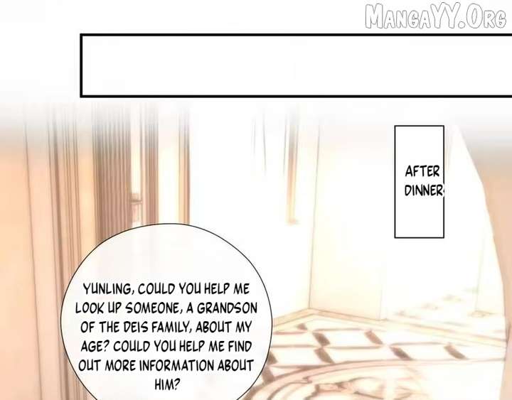 Madam and Her Daily Online Face-Slapping Chapter 224 page 74 - 