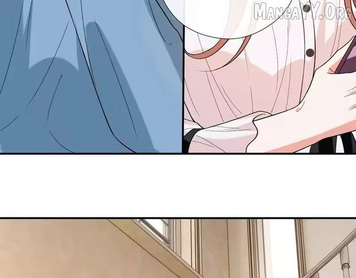 Madam and Her Daily Online Face-Slapping Chapter 224 page 78 - 
