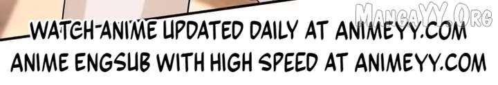 Madam and Her Daily Online Face-Slapping Chapter 224 page 85 - 