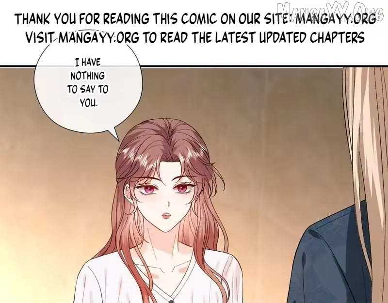 Madam and Her Daily Online Face-Slapping Chapter 225 page 1 - 
