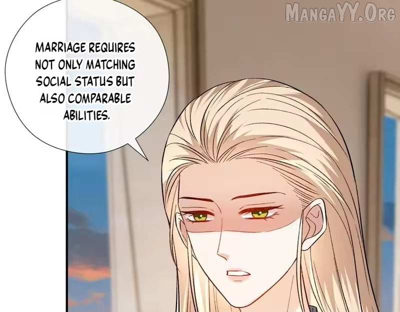 Madam and Her Daily Online Face-Slapping Chapter 225 page 14 - 
