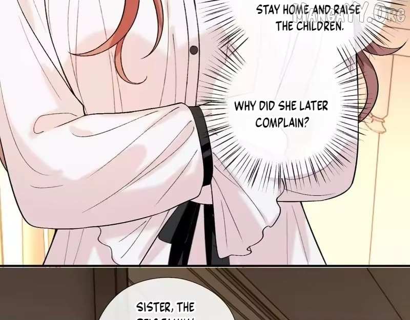 Madam and Her Daily Online Face-Slapping Chapter 225 page 19 - 