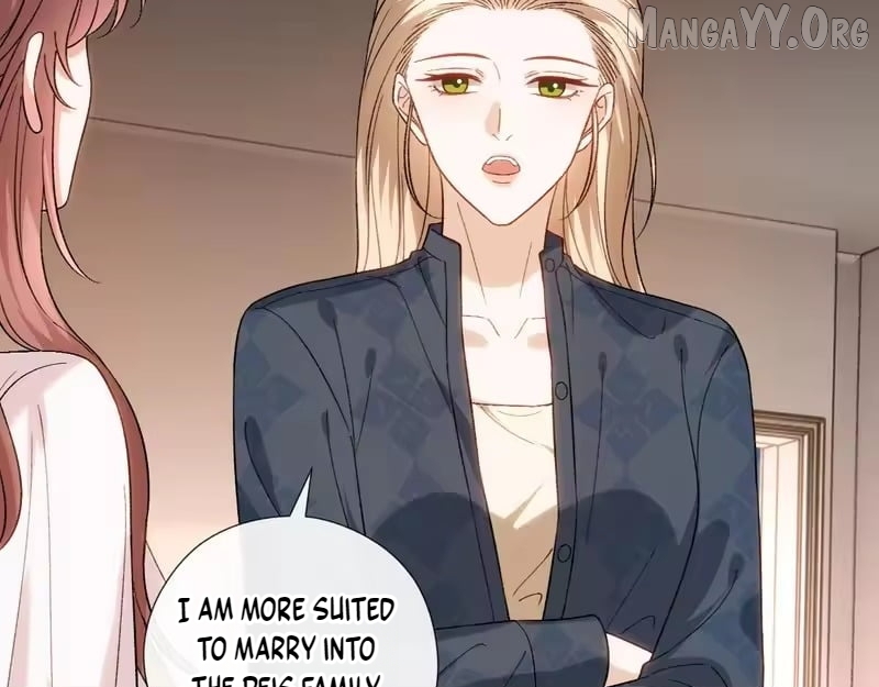 Madam and Her Daily Online Face-Slapping Chapter 225 page 28 - 