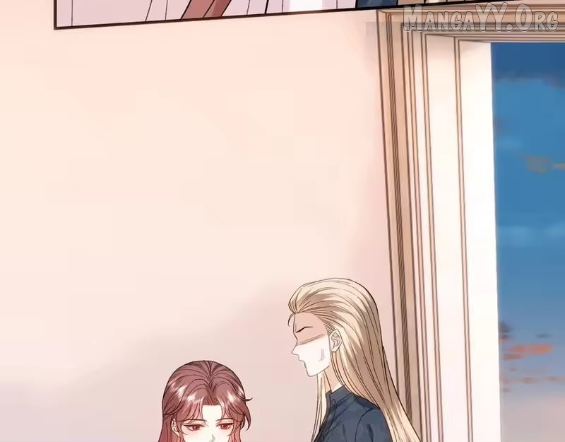 Madam and Her Daily Online Face-Slapping Chapter 225 page 42 - 