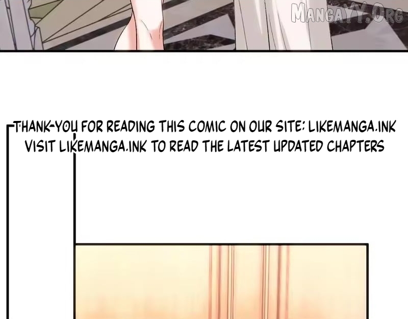 Madam and Her Daily Online Face-Slapping Chapter 225 page 44 - 