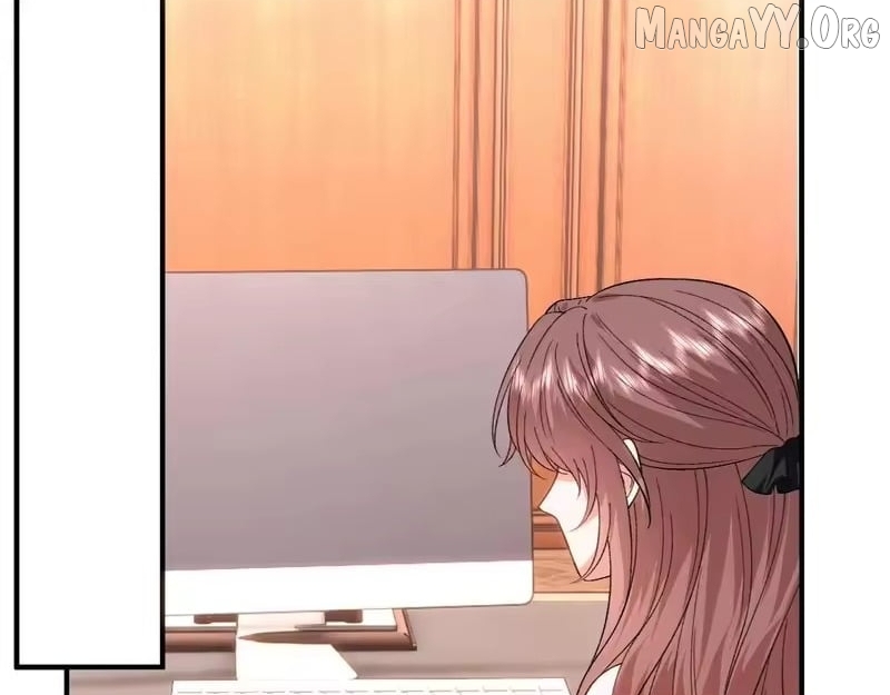 Madam and Her Daily Online Face-Slapping Chapter 225 page 45 - 
