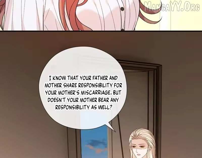 Madam and Her Daily Online Face-Slapping Chapter 225 page 6 - 