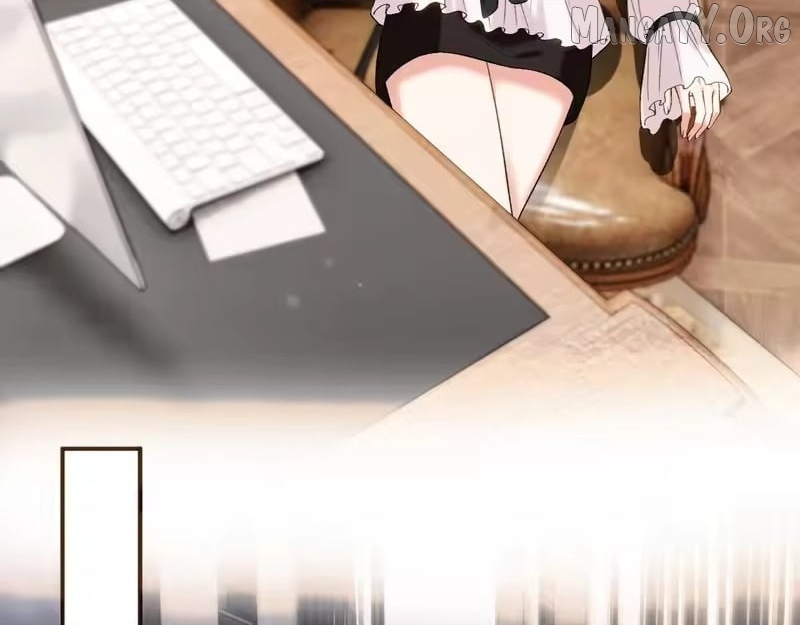Madam and Her Daily Online Face-Slapping Chapter 225 page 57 - 