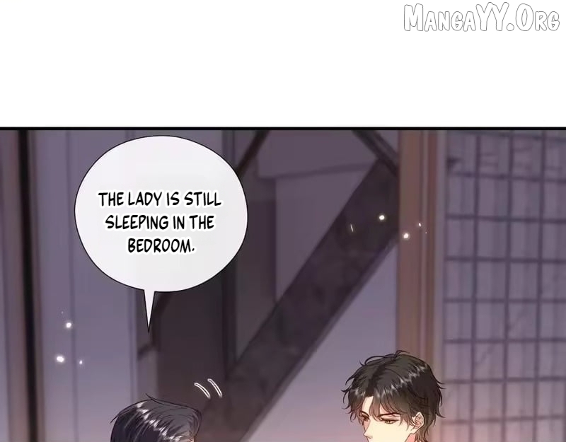 Madam and Her Daily Online Face-Slapping Chapter 225 page 60 - 