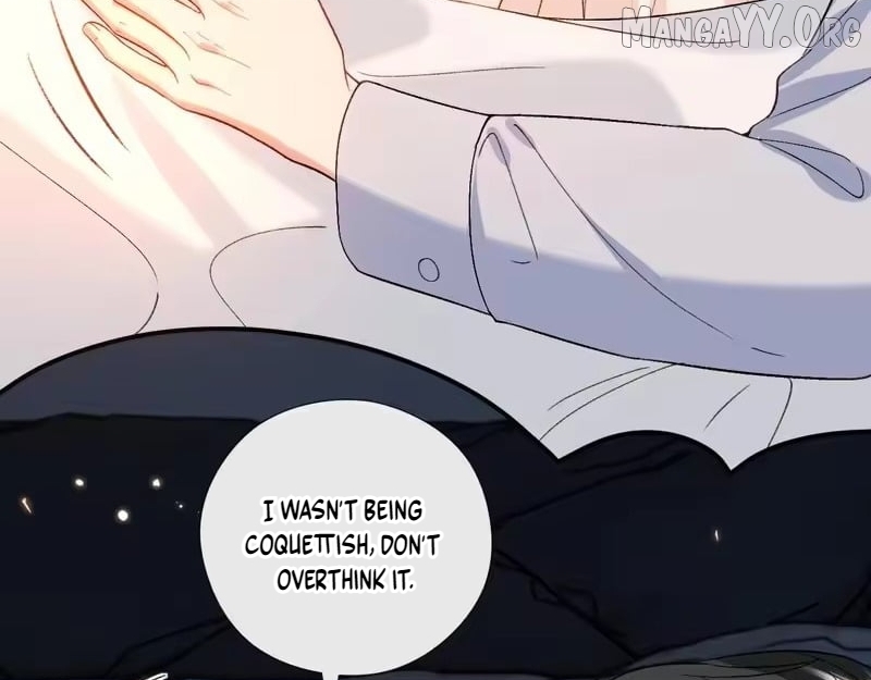 Madam and Her Daily Online Face-Slapping Chapter 225 page 73 - 