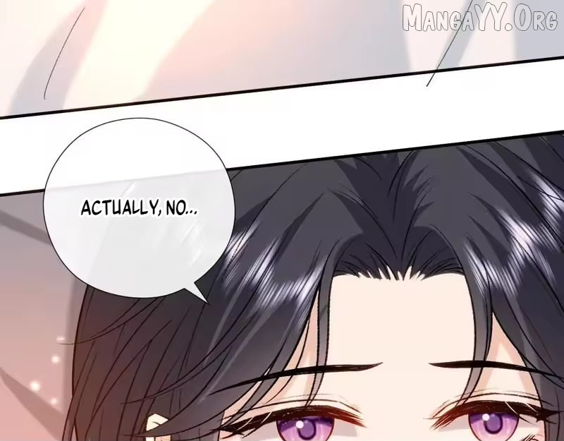 Madam and Her Daily Online Face-Slapping Chapter 225 page 78 - 