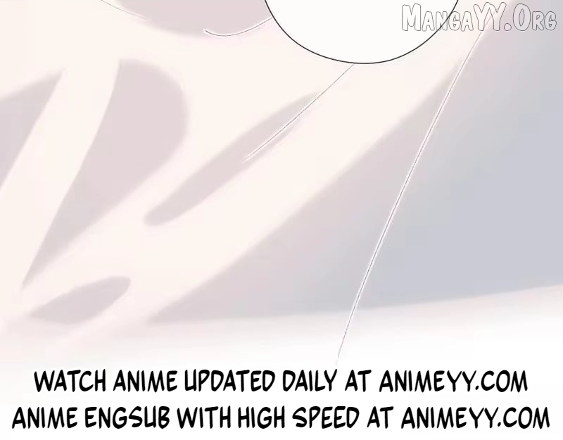 Madam and Her Daily Online Face-Slapping Chapter 225 page 86 - 