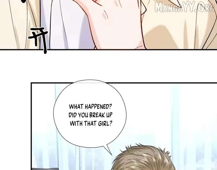Madam and Her Daily Online Face-Slapping Chapter 226 page 20 - 