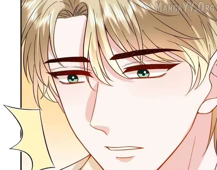 Madam and Her Daily Online Face-Slapping Chapter 226 page 67 - 