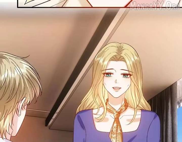 Madam and Her Daily Online Face-Slapping Chapter 226 page 68 - 