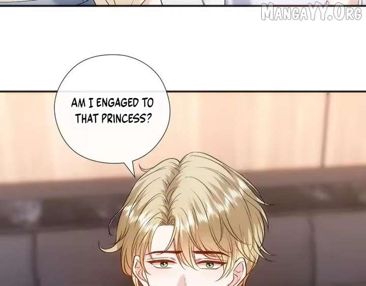 Madam and Her Daily Online Face-Slapping Chapter 226 page 74 - 