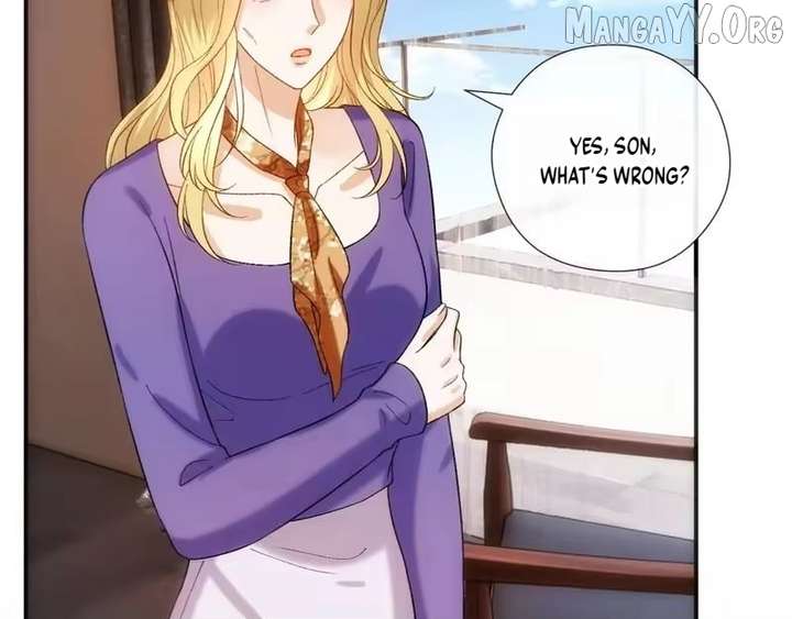 Madam and Her Daily Online Face-Slapping Chapter 226 page 77 - 