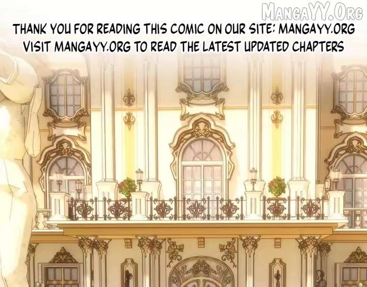 Madam and Her Daily Online Face-Slapping Chapter 227 page 1 - 