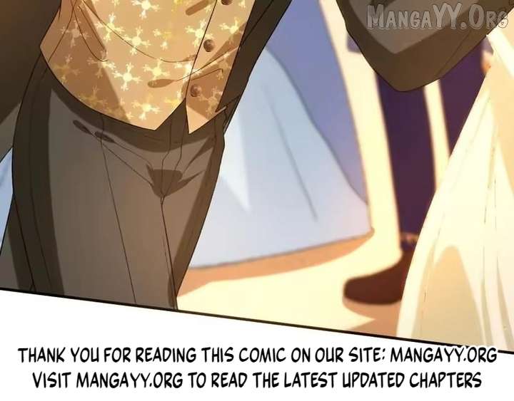Madam and Her Daily Online Face-Slapping Chapter 227 page 27 - 