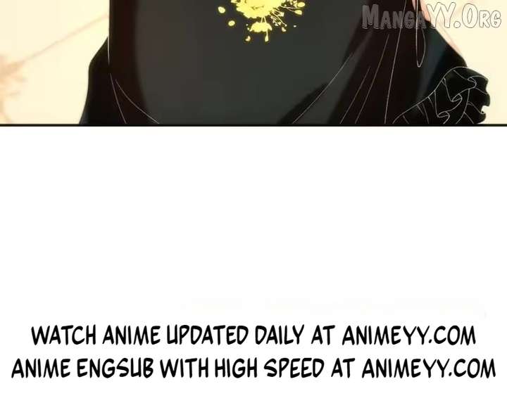 Madam and Her Daily Online Face-Slapping Chapter 227 page 85 - 