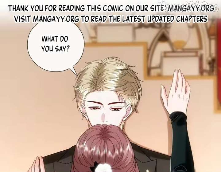 Madam and Her Daily Online Face-Slapping Chapter 228 page 1 - 