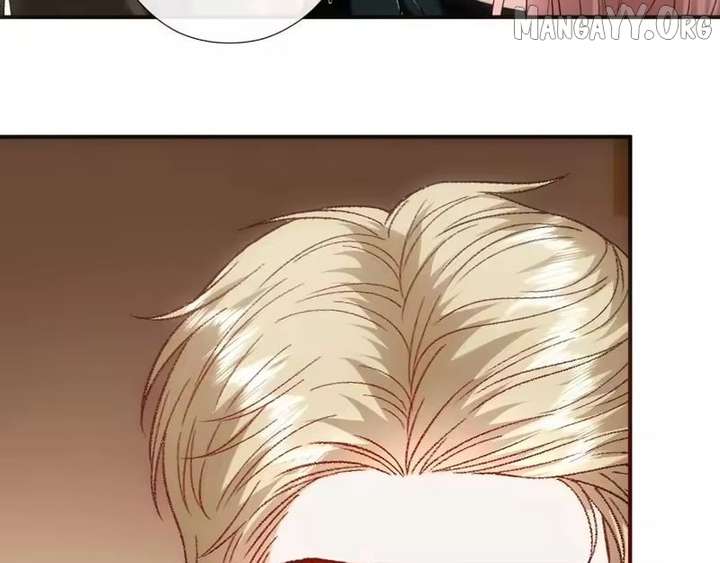 Madam and Her Daily Online Face-Slapping Chapter 228 page 12 - 
